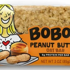 Bobo's Oat Bars Oat Bar -Camp Kitchen Sales Store 0924c614 c3b6 42b5 b6e0 12cd42aa6722