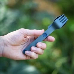 Full Windsor Magware Magnetic Flatware Set 16 Full Windsor Magware Magnetic Flatware Set -Camp Kitchen Sales Store 09721ea6 e2c3 46cb 8e26 f9a6c7cf73ad