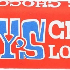 Tony's Chocolonely Chocolate Bar - 1.6 oz. -Camp Kitchen Sales Store 098195e3 0126 4f19 984d f49d3abd5082