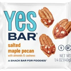 YES Bar Snack Bar -Camp Kitchen Sales Store 09af7102 b33c 41c6 8fe1 6671d2b56729