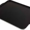 Eureka Griddle - None 2 Eureka Griddle - None -Camp Kitchen Sales Store 09c655fc a708 4063 849c 6f64cc7256db