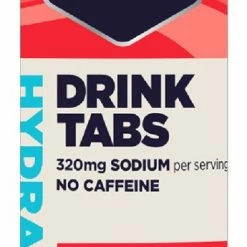 GU Hydration Drink Tabs - 12 Servings 20 GU Hydration Drink Tabs - 12 Servings -Camp Kitchen Sales Store 0a53d98d af45 4001 88d3 c10c4df01372