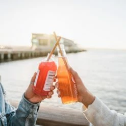 To-Go Ware Premium Bamboo Utensil Set 20 To-Go Ware Premium Bamboo Utensil Set -Camp Kitchen Sales Store 0a6db568 ec95 4b62 ac48 5213f7eb27ee