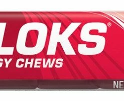 Clif Bloks Energy Chews 19 Clif Bloks Energy Chews -Camp Kitchen Sales Store 0acf6a55 7a0f 4e3c 8636 6c8f7ad0986b