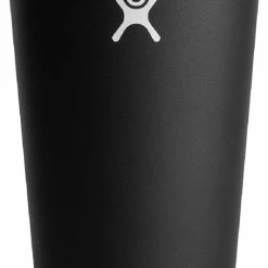 Hydro Flask All Around Tumbler - 28 fl. oz. 21 Hydro Flask All Around Tumbler - 28 fl. oz. -Camp Kitchen Sales Store 0ad1b09a 4220 423c 94a3 6ab86d2fb87a