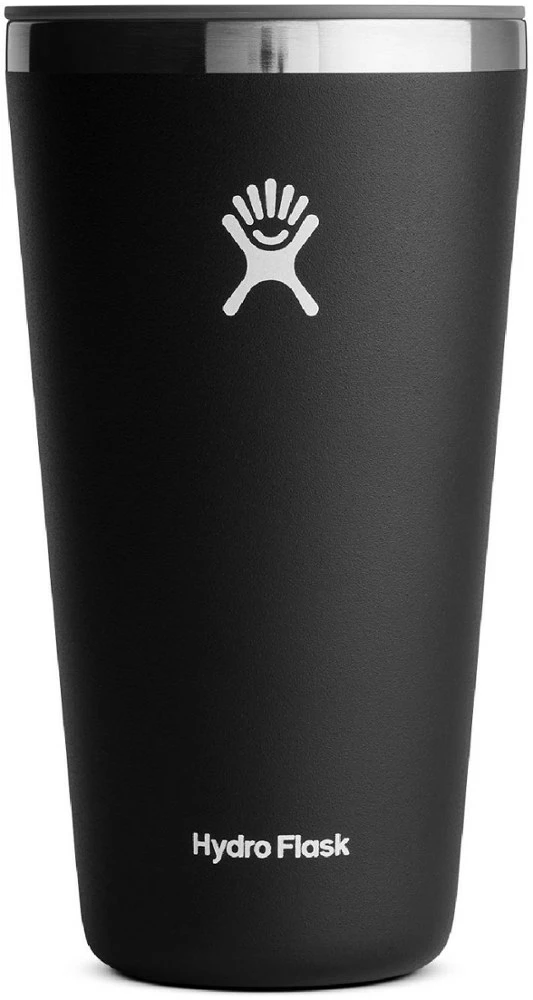 Hydro Flask All Around Tumbler - 28 fl. oz. 12 Hydro Flask All Around Tumbler - 28 fl. oz. - Image 10