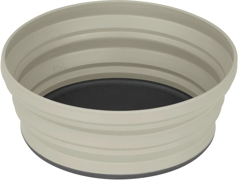 Sea to Summit X-Set 21 Cookset 6 Sea to Summit X-Set 21 Cookset - Image 4