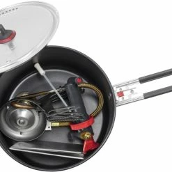 MSR WhisperLite International Backpacking Stove -Camp Kitchen Sales Store 0b1c4fe0 77d1 46e2 83b4 1d6ed5951790