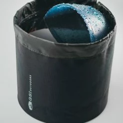 GSI Outdoors Pinnacle Dualist HS Cookset 14 GSI Outdoors Pinnacle Dualist HS Cookset -Camp Kitchen Sales Store 0b7119eb 7a9d 4ca5 b417 6e5bb4c8b2bb