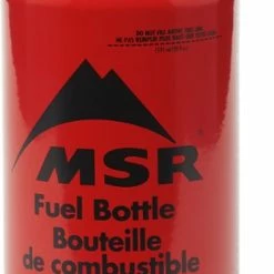 MSR Fuel Bottle - 20 fl. oz.