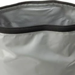 IceMule Pro Cooler - 23 Liters 17 IceMule Pro Cooler - 23 Liters -Camp Kitchen Sales Store 0bd1b051 2fda 4502 815a 34f89dbb3413