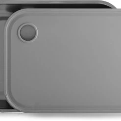 Hydro Flask Cut and Serve Platter 16 Hydro Flask Cut and Serve Platter -Camp Kitchen Sales Store 0bf6b570 0208 47df a37e 59adf568f822