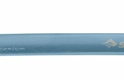 Sea to Summit Titanium Spork 9 Sea to Summit Titanium Spork -Camp Kitchen Sales Store 0ca03cd6 c48d 4688 befe e50436c1359d