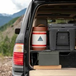 Ignik Gas Growler Deluxe -Camp Kitchen Sales Store 0cf17869 34e0 41a9 8d60 1b2a59afed49