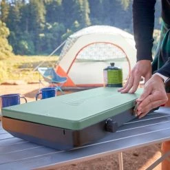 Coleman Cascade Classic Camp Stove -Camp Kitchen Sales Store 0d7f200d 154c 4d7b aa69 4512fd0c1bcf