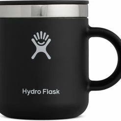 Hydro Flask Coffee Mug - 6 fl. oz. 15 Hydro Flask Coffee Mug - 6 fl. oz. -Camp Kitchen Sales Store 0d7f4e47 8482 4afc 8026 6414e8f15eda