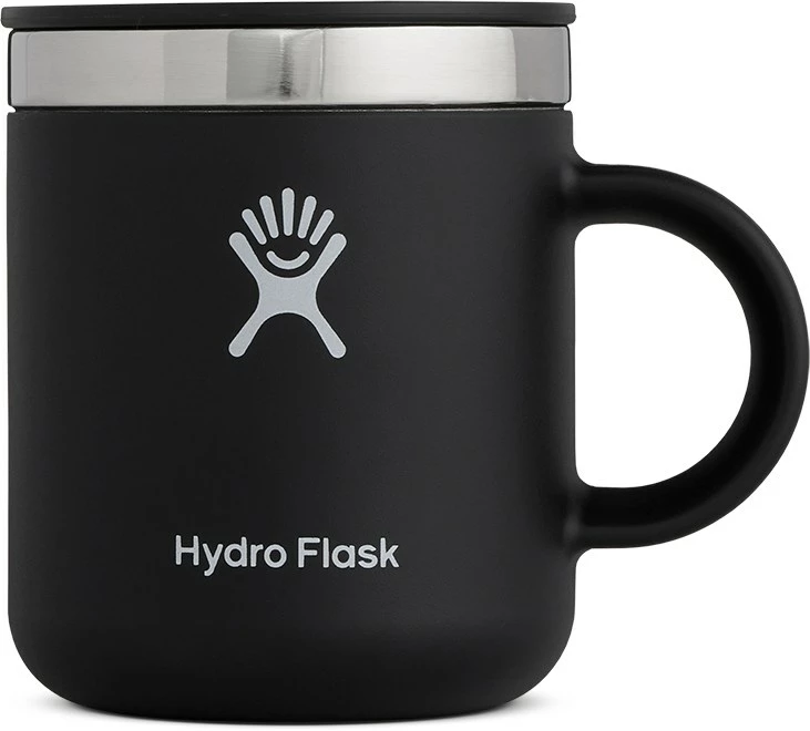 Hydro Flask Coffee Mug - 6 fl. oz. 9 Hydro Flask Coffee Mug - 6 fl. oz. - Image 7