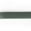 UCO ECO Camp Fork - Midnight Grey 1 UCO ECO Camp Fork - Midnight Grey -Camp Kitchen Sales Store 0d8768d6 bd7f 4598 b1e8 cd50bfd32bf4