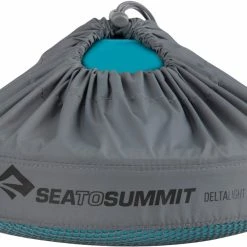 Sea to Summit DeltaLight Solo Set 15 Sea to Summit DeltaLight Solo Set -Camp Kitchen Sales Store 0d9a27d2 f228 47d2 8801 7b59e3ad3568