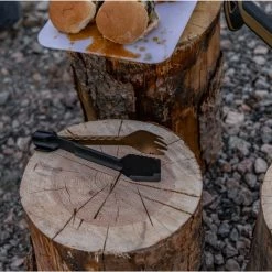 Gerber ComplEAT Tool - Burnt Bronze 29 Gerber ComplEAT Tool - Burnt Bronze -Camp Kitchen Sales Store 0de06851 f767 42c1 9087 6f8520f8837a