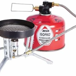 MSR WindBurner Duo Stove System 11 MSR WindBurner Duo Stove System -Camp Kitchen Sales Store 0e0e0dc3 a8dc 47e9 801e 29d15eb5052c