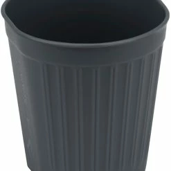 Sea to Summit Alpha Cookset 2.1 -Camp Kitchen Sales Store 0e41cdc1 5e5d 47db b5ea a8873ee1f67d