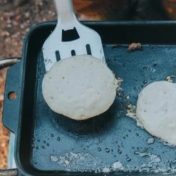 BioLite FirePit Prep and Grill Tool Kit - None 17 BioLite FirePit Prep and Grill Tool Kit - None -Camp Kitchen Sales Store 0e47a021 4daf 42e0 9f22 9d68f9b97533