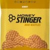 Honey Stinger Mini Waffles 2 Honey Stinger Mini Waffles -Camp Kitchen Sales Store 0e846d2b 2eb0 480e aa46 1a03edb2751b
