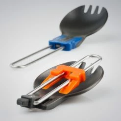 GSI Outdoors Pinnacle Dualist HS Cookset 17 GSI Outdoors Pinnacle Dualist HS Cookset -Camp Kitchen Sales Store 0e956aad 5cda 4371 866e a50cb3aeb5fe