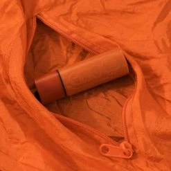 ENO Islander LED Picnic Blanket -Camp Kitchen Sales Store 0ea50472 ea51 4276 a869 f4ebacfcf51e