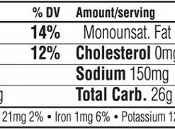 Clif Nut Butter Filled Bars 11 Clif Nut Butter Filled Bars -Camp Kitchen Sales Store 0eb4cd86 9e13 4746 90a2 097d7c429f6e