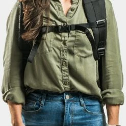 IceMule Pro Cooler - 23 Liters 22 IceMule Pro Cooler - 23 Liters -Camp Kitchen Sales Store 0efd269e 0517 471b 9f12 10fe31e1d704