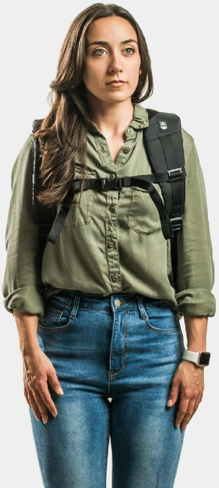 IceMule Pro Cooler - 23 Liters 10 IceMule Pro Cooler - 23 Liters - Image 8