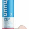 NUUN Sport Hydration Tablets - 10 Servings -Camp Kitchen Sales Store 0f0d15e1 082d 4caf a14b bf9bbed5e3f2