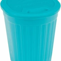 Sea to Summit DeltaLight Insulated Mug - Pacific Blue 11 Sea to Summit DeltaLight Insulated Mug - Pacific Blue -Camp Kitchen Sales Store 0f1c8867 e0d4 4dda a88a 11adda8aa284