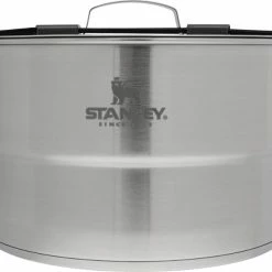 Stanley Even-Heat Camp Pro Cookset 15 Stanley Even-Heat Camp Pro Cookset -Camp Kitchen Sales Store 0fd6eba9 9a88 42d9 992b 191bb79888c6