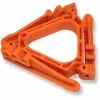 Jetboil Fuel Can Stabilizer - Orange