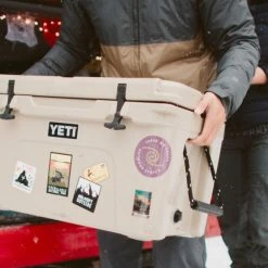 YETI Tundra 45 Cooler 16 YETI Tundra 45 Cooler -Camp Kitchen Sales Store 0fe74460 88d0 4a67 a1a1 27b12a128516