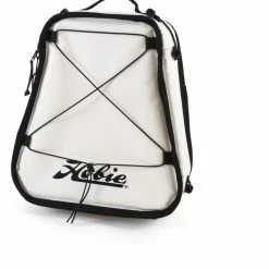 Hobie Soft Cooler/Fish Bag - Small - None