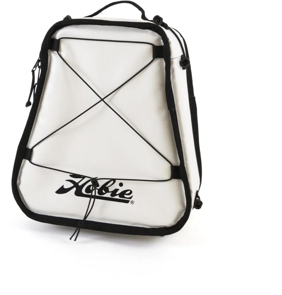 Hobie Soft Cooler/Fish Bag - Small - None 3 Hobie Soft Cooler/Fish Bag - Small - None