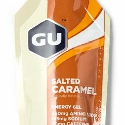 GU Energy Gel 26 GU Energy Gel -Camp Kitchen Sales Store 10327425 8704 4eb4 9b5f cdb81fad3c61
