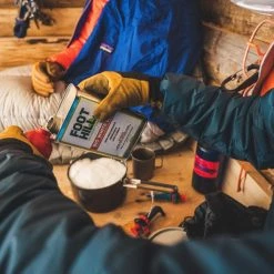 Foothill Fuels Bio-White Gas Fuel - None 9 Foothill Fuels Bio-White Gas Fuel - None -Camp Kitchen Sales Store 106c37d1 5a50 47ed 8c0e e190f95d1388