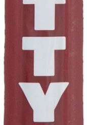 Sweetwood Fatty Meat Stick -Camp Kitchen Sales Store 106f9dca 0590 4312 93e8 2a164cdad916