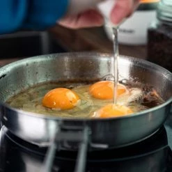 Stanley Adventure Series Prep+Eat 9-Piece Frying Pan Set 22 Stanley Adventure Series Prep+Eat 9-Piece Frying Pan Set -Camp Kitchen Sales Store 107ffa31 c997 4e55 a081 bac38cfaa2c5