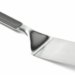 OXO Outdoor Camp Stove Griddle Turner - None