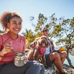 Hydro Flask Food Jar - 20 fl. oz. 12 Hydro Flask Food Jar - 20 fl. oz. -Camp Kitchen Sales Store 11172129 0944 4cf6 88ef ac7193218584