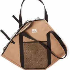 Snow Peak Takibi Fire & Grill -Camp Kitchen Sales Store 118baee5 6233 452c ae7a 5757f202a505