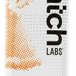 Skratch Labs Sport Hydration Drink Mix - Single Serving 9 Skratch Labs Sport Hydration Drink Mix - Single Serving -Camp Kitchen Sales Store 11a736fa ce11 432a bf7f f1b0a4f9ed41