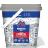 Mountain House Essential Meal Assortment Bucket - None 2 Mountain House Essential Meal Assortment Bucket - None -Camp Kitchen Sales Store 11b1ffcc 20ab 4a7c b9f5 b0b5e1ab2ea0