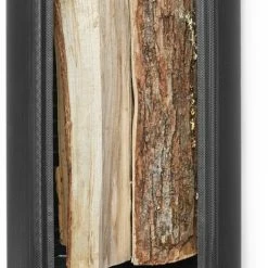 BioLite FirePit+ -Camp Kitchen Sales Store 11d1511e 860b 4749 a313 7826fc20cd83